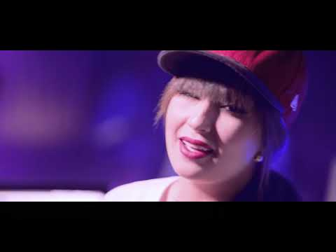 Zineb Aouidad Ft Housseyn Benguerna ما خلاو ما قالو Ma Khlaw Ma Kalou Video Clip 2021 