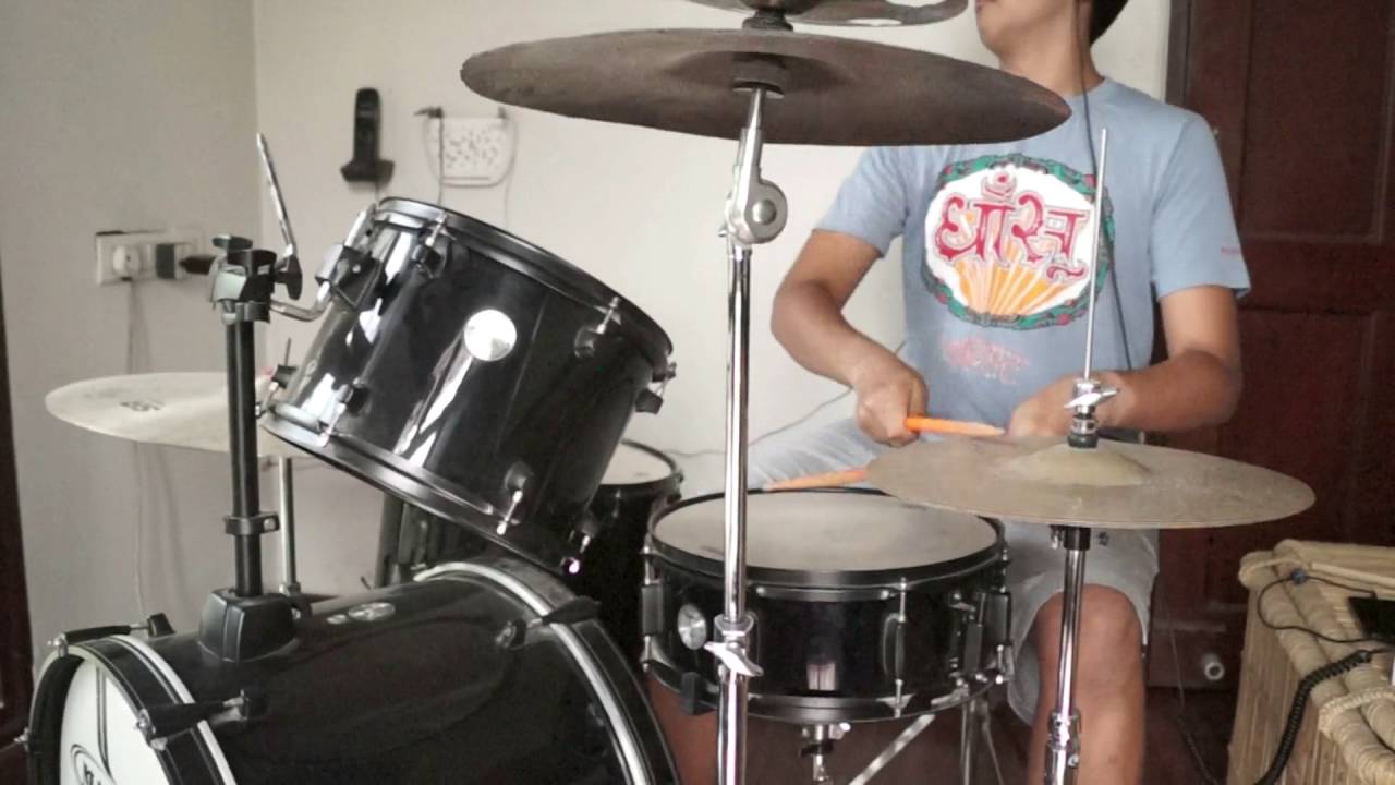 starlight muse stems separate drums starlight muse stems separate drums