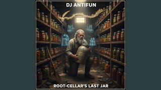 Download Lagu Night-Bloom's Choice MP3