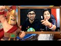 Love or Arrange ? Coc or Clash royale? How I Met Him..........Q&A Time ! Clash of Clans....