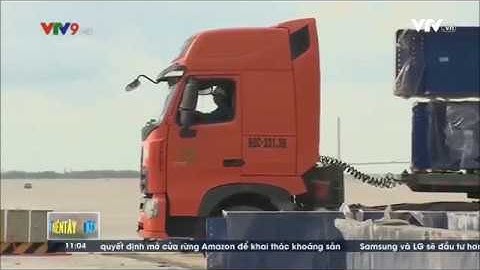 Thủ tướng tham dự Hội nghị xúc tiến đầu tư tỉnh Hậu Giang