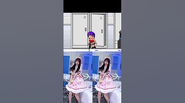 Lab2 Under Ground #game #trending #kimochisaga