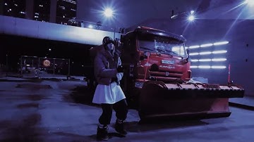 Платина - ХТТ