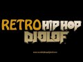 Black mbolo  aduna  rtro hiphop djolof  audio