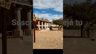 payogastilla salta #argentina #salta #travel #elmundo #viajes #ruta40 #turismo