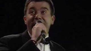 Miniatura de vídeo de "Canta un Pijao"