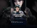 Piercing Cuma Untuk PSK?