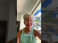 Are you ready to learn how to earn $900 from your cell phone just two hours day? This simple side