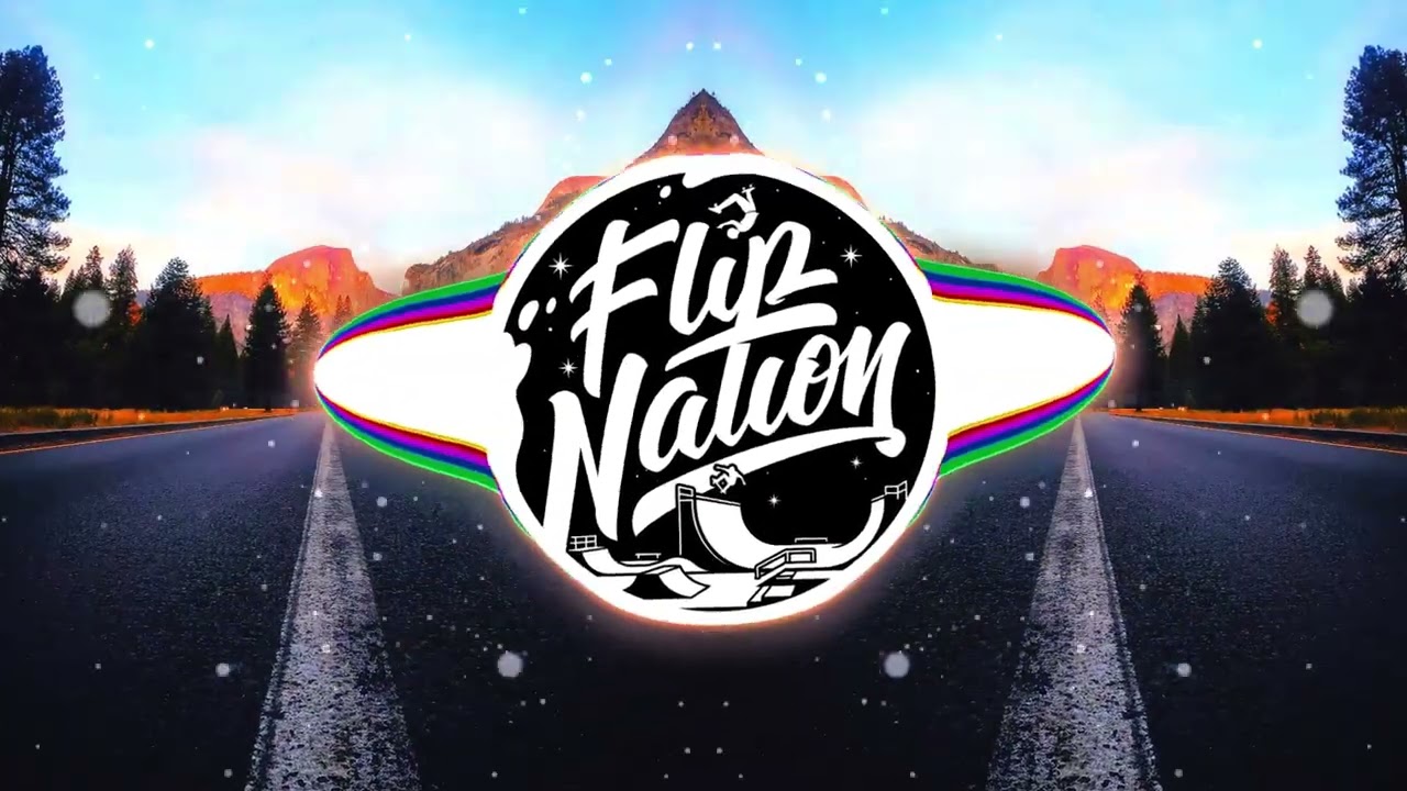 Cloonee & Prospa - Good Girl (PAPAJAY & CHILLVH Remix)