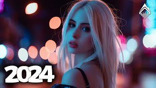 Ava Max, Aviici, Selena Gomez, Justin Bieber, Lana Del Rey Cover Style🎵 EDM Remixes of Popular Songs