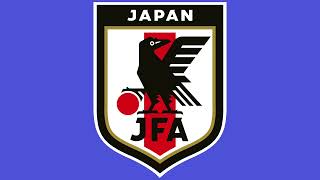 2026 AFC Futsal Asian Cup Groups & Teams