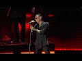 Marc Anthony - Aguanile / Ahora Quién / Flor Pálida / Vivir Mi Vida (Live at Premios Juventud)