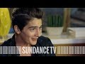 TRANSPARENT | 'Home Movies' Behind the Scenes | SundanceTV