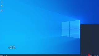 How to send program to the car window LED Display via WIFI? screenshot 5