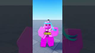 EL PRIMER HACKER DE ROBLOX! 😱😱