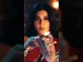 Dum Dum Jacqueline Fernandez Jaani Asees Kaur New Song 