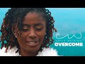 Edith Wairimu - Overcome (Official Video) Sms 