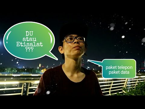 Video: Bagaimana Memilih Tarif Yang Tepat Untuk Komunikasi Selular