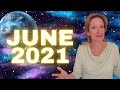 JUNE 2021 ENERGY UPDATE - Are you hiding the "GOOD STUFF"?