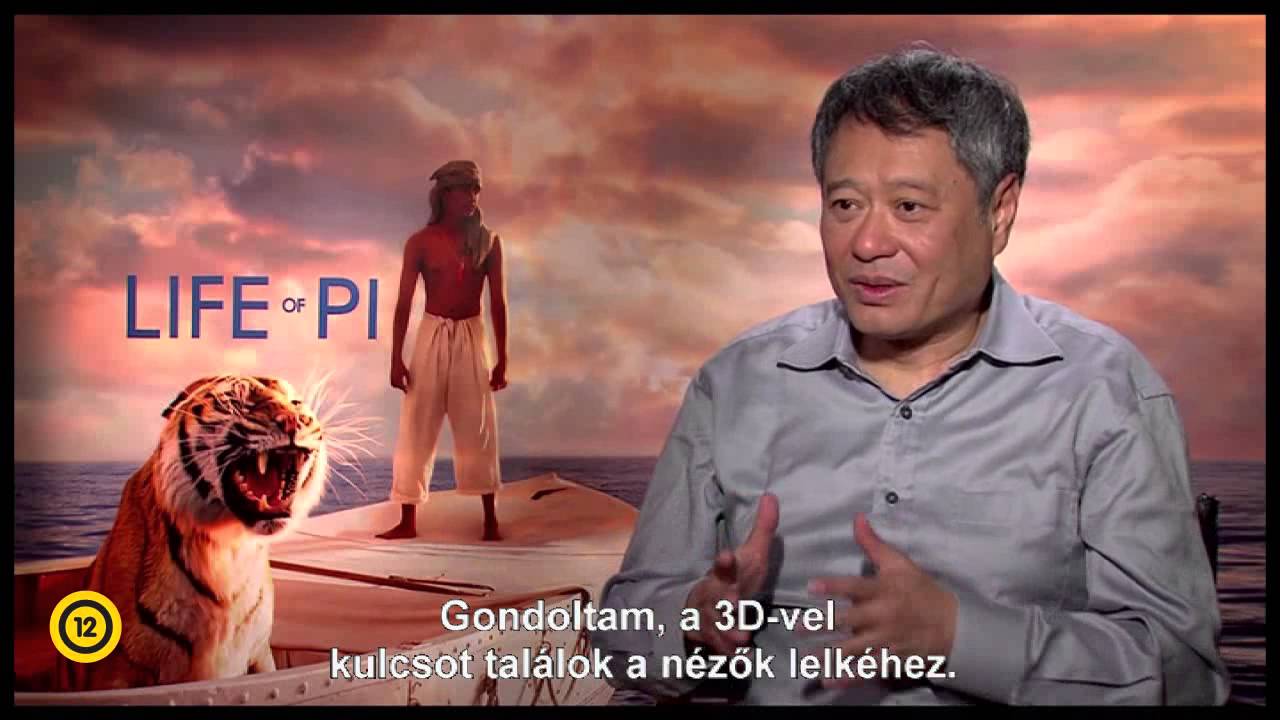 élete pi fogyás okozhat e fogyást az ápolás