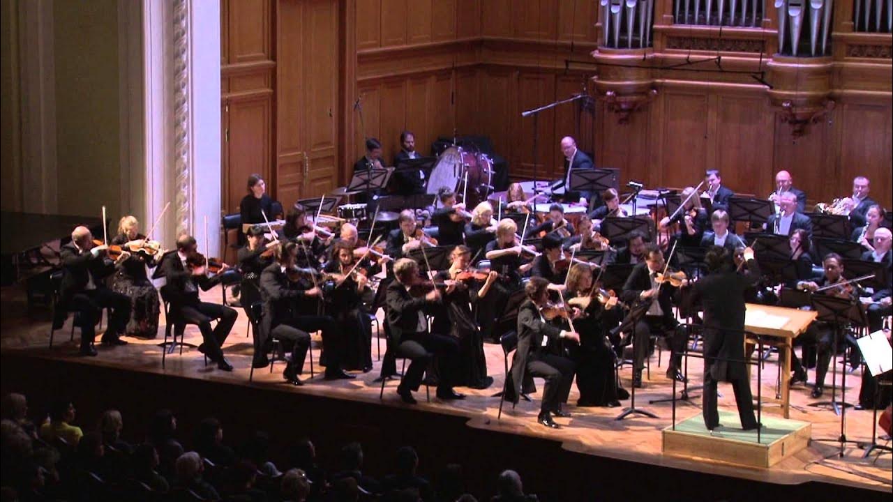 Кемеровская филармония. Symphony на русском. Symphony на русском. Русские симфонические концерты. Symphony на русском.