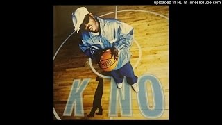 Kino Watson - Got Me Open(1996)