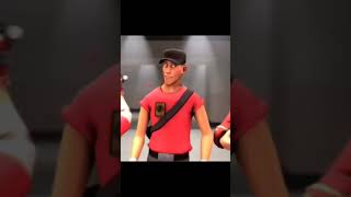 #team fortress2 edit scout#