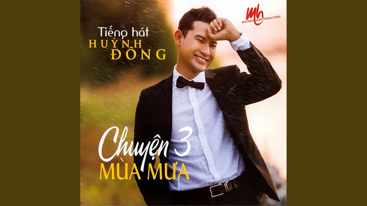 Watch Trọn kiếp đơn côi on YouTube Watch Trọn kiếp đơn côi on YouTube