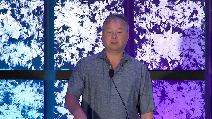 Lifevest:  What is it? What Does It Mean To Your Patients   Patrick Stage, APRN