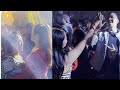 NEPAL NIGHT LIFE | LORDS OF DRINKS | ASIA BIGGEST NIGHT CLUB|LOD