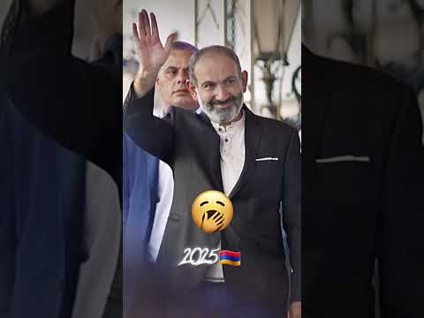 Armenian Best Kings Armenia Bestview Phonk Shorts Edit