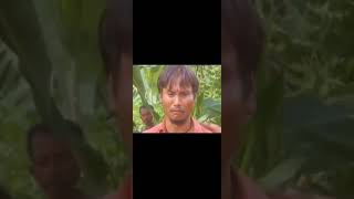 kisah Sumanto manusia kanibal,jangan lupa like dan komen agar pidio tidak ketinggalan