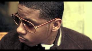 Watch Vado Burn video