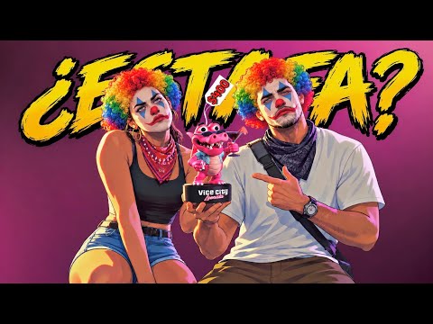 The PROBLEM With The GTA 6 "COLLECTOR'S" EDITION