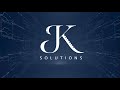 Jk digital marketing