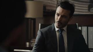Grand Hotel 1x13 Sneak Peek #2 "A Perfect Storm" (HD) Season Finale