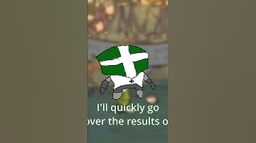 Crashers Unite Devlog #6