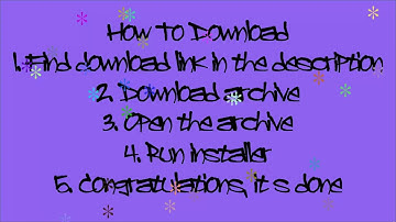 [NEW! 16.02.2024] CS2 Apex Thunder | 🌟 🆓 Free CS2 Hack 2024 | UNDETECTED CHEAT | AIMBOT + ESP | N.