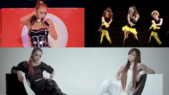 Namie Amuro Yeah Oh Sledgehammer Remix Dj Sgr Blend Youtube Namie Amuro Yeah Oh Sledgehammer Remix Dj Sgr Blend Youtube