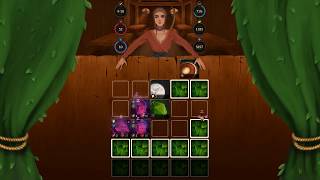 Crossroads: Roguelike РПГ Dungeon Crawler