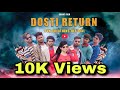 Dosti return  new kannada short film i uttar karnataka  2020