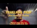 Jhill  fearless drop with freestyle  beatfinity online battle 2021 wildcard entry