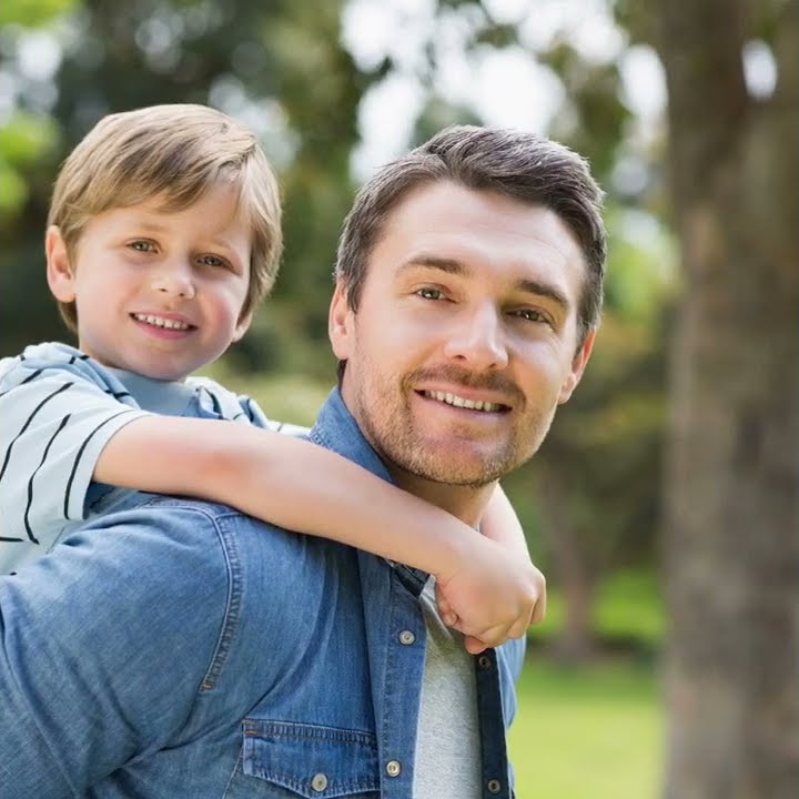 Их отца или. Их отца или. Их отца или. Их отца или. Воспитание мальчиков.