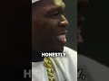 50 Cent Was Never Scared Of Jay Z