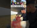 GURU VEER BHAI OR ROHIT BHAI ЁЯШЬ MASTI Rohitdeshwal Nishudeswal Guruveer Shortvideo GURU VEER BHAI OR ROHIT BHAI ЁЯШЬ MASTI Rohitdeshwal Nishudeswal Guruveer Shortvideo