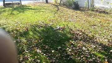 Problema multiwii 328p