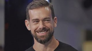 Details Twitter CEO Jack Dorsey was paid $1.40 in 2018 News