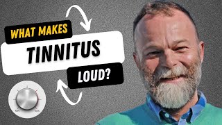 Tinnitus Remedies: Techniques To Quiet the Ringing