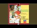 Miniature de la vidéo de la chanson L'opéra De Quat'sous : Chant Des Canons