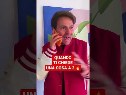 Video: Cosa significa quando una ragazza dice haha?